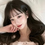 유진 리즈 이서 안유진 이<b>현서</b> 레이