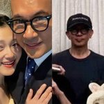 구준엽, 수척한 모습에 故<b>서희원</b> 가족도 걱정.."많이 말랐다"