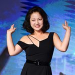 박나래 “아이 안 낳을거면 결혼 <b>NO</b>, 돈 한푼 없어도 잘생긴 남자...