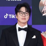 [드루와] 성시경 배신한 매니저, "결혼식 전액 지원" 받고...