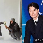 '2살' 아들, 벌써 조작 피해 "얼굴 공개 <b>NO</b>" [엑's 이슈]