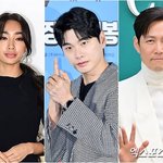 이이경·이정재 이어…'2살 아들' 벌써 <b>AI</b> 조작 피해 [엑's...