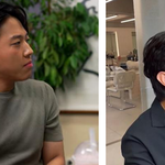 [어케생각해] <b>덱스</b> 근황 ...