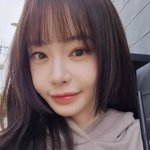 남친’ 서유리 살 쪘다 “헤메 <b>덕분</b>에 다 감춰” 인형 비주얼은 여전