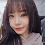 남친' 서유리, 16kg 감량은 <b>옛말</b>인가…"살쪘는데 다 감춰짐"...