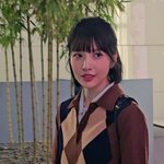 [크러쉬효섭] 크러쉬 신효섭 <b>아내</b> 레드벨벳 조이박수영