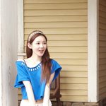 <b>추천</b> 17171