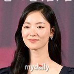 '우영우' 넘는다 외쳤던 전여빈, <b>전작</b> 부진 지우고 '부세미'로...