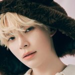 성한빈 L’Officiel <b>Malaysia</b> 11월호 화보 보고 눈...