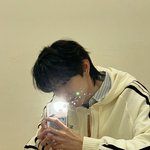 [추반] 폰케 살말? 제발 골라줘