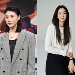 여자', 역주행 불 붙었다... GV 게스트 김연경-<b>정려원</b> 관계는?