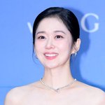 장나라 옆자리 누구? 남지현·<b>김준한</b> '하차' 피오·김혜윤 '검토'...