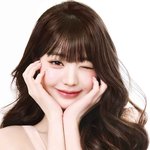 완전 럭키<b>비키</b>잖앙