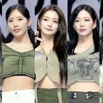 프로미스나인, 크리스마스 <b>캐럴</b>로 초고속 컴백...연말 시즌 '정조준'
