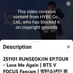 [군대] <b>누나</b>비님 직캠 왜이래