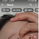 <b>초보</b>엄마들 대부분 모르는것..