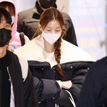 장원영처럼 걷는게 <b>도우</b>인에서 1위 중ㅋㅋㅋㅋ