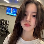 [댓글부탁해] 남자는 목 두꺼운게 좋은<b>건가</b>?