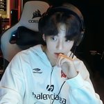 [드루와] 정국 팬들이랑 <b>게임</b>하는거 좋다