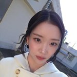 스테이씨의 실체