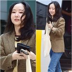 뉴진스 판결문 속 민희진 “하이브 아티스트 흠집 찾아” 지시