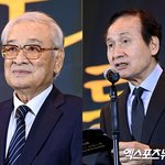 지인 통해 전해진 '건강 악화' 근황…걱정<b>ing</b> [엑's 이슈]