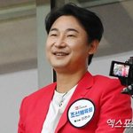 "2023년까지 갚겠다더니…" 이천수, 수억원대 사기 혐의 피소...