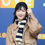 2개월…기다려준 '<b>동물</b>농장', 약속 지킨 크러쉬 조이 [엑'<b>s</b> 이슈]