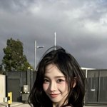 [추천선플만] 장카<b>설유</b>민카세유샤 카리나 까지마