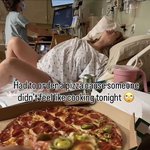 남자들의 <b>유머</b>를 이해하지 못하겠음