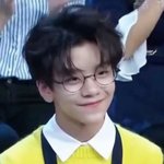 [드루와] 알디원 허<b>씬롱</b> 같은 얼굴이