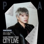 [모두드루와] 광화문에서 <b>무료</b> 공연하는 13년차 남돌