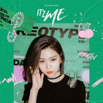 [단독] <b>ITZY</b> 류진, 영화 '지상의 밤' 주연 발탁… 촬영 마쳤다
