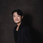 [단독] 조우진, 흥행 찍고 <b>에이스</b>팩토리 전속계약 '새 출발'