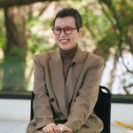 닮지 않았냐?" 박미선, 유방암 투병 근황도 '웃음 <b>만렙</b>'(종합)