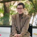 ‘유방암 투병’ 박미선, 항암치료로 짧아진 머리 ‘유퀴즈’ 출연...