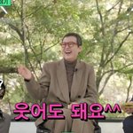 '유방암 파티' 뭇매 조세호 굳은 표정에…'복귀' 박미선 "웃어도...