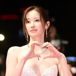 1000억 프로젝트 '하이랜더' 캐스팅..헨리 카빌→<b>마크</b> 러팔로와...