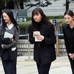 [팩트<b>체크</b>] ‘신뢰 파탄’ 전속계약 해지 보니…송소희·츄와 달라...