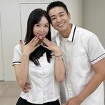 남편, 한의원 폐업 6개월 만에 '<b>재취업</b> 선언'..압구정 임장 투어