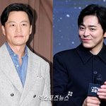 <b>업계</b> 기본인데…조정석, 지각한 이서진 작심 비판 "시간 약속 안...