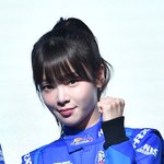 승희, 러블리는 표정 [포토엔<b>HD</b>]