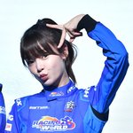 승희, 짜릿짜릿한 예쁨 [포토엔<b>HD</b>]