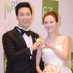 [모두드루와] '장윤정' 도경완, '셋째 <b>출산</b>설'에 공식 입장..."키울...