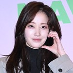 전종서, 할리우드 '또' 간다...'<b>존</b> 윅' 감독의 1000억 스케일...