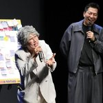 [단독] 제2의 전성기 맞은 김영희, '말자 <b>할매</b>' 토크쇼 예능...