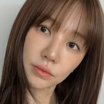 라이터 때문에 비행기 못 탈 뻔…"말이 안 돼" [RE:<b>뷰</b>]