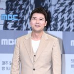 닮은꼴女 보고 난리났다 “큰일 났다! 딱 <b>고양이상</b>”(‘독사과2’)