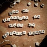 윤서빈, 12일 신곡 발매…<b>아련</b>+따뜻한 이별 감성