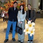 '성인만 입양' <b>비판</b> 진태현박시은, 기쁜 소식 전했다…"포기하지...